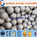 forged steel mill balls, grinding media steel forged balls, grinding media mill balls, steel forged grinding mill balls for mill